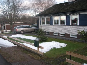 2:a januari