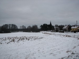 IMG_1104