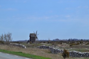 Öland 20140420