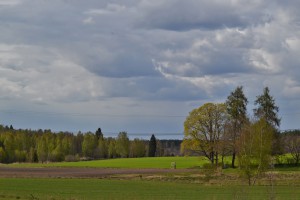 20140503