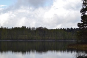 20140511