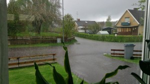 Regn(2) 20140513